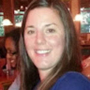 Meet your Posher, Shelly